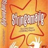 Other Board Games Stringamajig