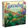 Other Board Games Succulent