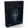 Other Elder Scrolls: Call To Arms: Core Rules Miniatures