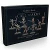 Other Elder Scrolls: Call To Arms: Bleak Falls Barrow Delve Starter Set