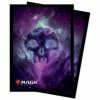 Other Ultra Pro Standard Card Game Sleeves 100ct Magic The Gathering Celestial Swamp (18286)