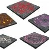 Other Warlock Tiles: Summoning Circle