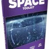 Other Fate RPG: Space Toolkit Role Playing Games