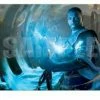Other Ultra Pro Playmat Magic The Gathering Core Set 2021 Teferi, Master Of Time (18370)