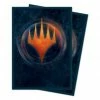 Other Ultra Pro Standard Card Game Sleeves 100ct Magic The Gathering Core Set 2021 Planeswalker (18379)