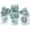 Other Role4Initiative Ghostly Grudge 15ct Polyhedral Set