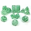 Other Role4Initiative Dryad's Grove 15ct Polyhedral Set Dice