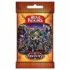 Other Hero Realms Ancestry Pack