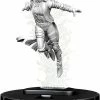 Other Marvel HeroClix: Deep Cuts Unpainted Miniatures Rachel Summers