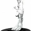 Other Marvel HeroClix: Deep Cuts Unpainted Miniatures Rogue