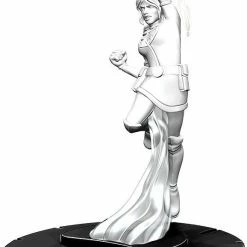 Other Marvel HeroClix: Deep Cuts Unpainted Miniatures Rogue