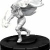 Other Marvel HeroClix: Deep Cuts Unpainted Miniatures Hope Summers