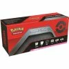Other Pokemon TCG: Trainer's Toolkit