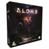 Other Alone: Alpha Expansion Board Games