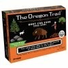 Other Oregon Trail: Hunt For Food Card Games