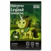 Other Card Games Unstable Unicorns: Unicorn Of Legend Expansion Pack