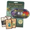 Other Munchkin Pathfinder - Kill-O-Meter Card Games