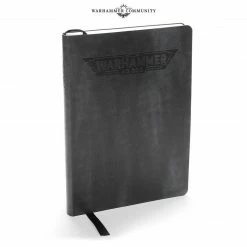 Other Miniatures Warhammer 40,000: Crusade Journal