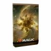 Other Ultra Pro Magic The Gathering Life Pad Celestial Plains (18295)
