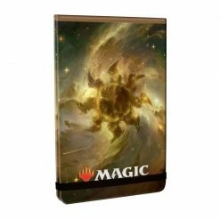 Other Ultra Pro Magic The Gathering Life Pad Celestial Plains (18295)