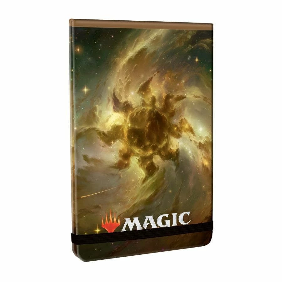 Other Ultra Pro Magic The Gathering Life Pad Celestial Plains (18295)