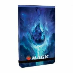 Other Ultra Pro Magic The Gathering Life Pad Celestial Island (18296)