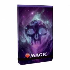 Other Ultra Pro Magic The Gathering Life Pad Celestial Swamp (18297)