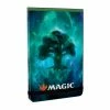 Other Ultra Pro Magic The Gathering Life Pad Celestial Forest (18299)