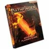 Other Pathfinder 2e RPG Advanced Player's Guide Role Playing Games