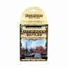 Other Pathfinder Battles City Of Lost Omens Booster