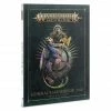 Other Warhammer Age Of Sigmar General's Handbook 2020 Miniatures