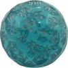 Other Single D100 Translucent Teal
