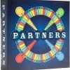 Other Board Games Partners
