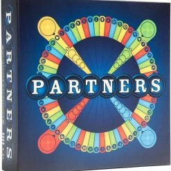 Other Board Games Partners