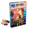 Other Kids On Bikes Puzzle Puzzles