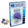 Other Arboretum Puzzle