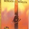 Other Arcana Of The Ancients: Beneath The Monoliths