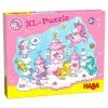 Other Puzzle Unicorn Glitterluck Clou Puzzles