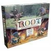 Other Root: Underworld Expansion