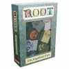 Other Root: Vagabond Pack Board Games