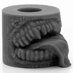 Other Reaper Miniatures Toilet Paper Mockingbeast (01651)
