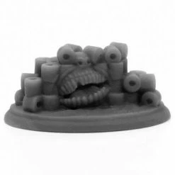 Other Reaper Miniatures Toilet Paper Mockingbeast Swarm (01652)