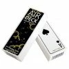Other Air Deck Travel Playing Cards - Night Sky