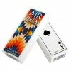 Other Card Games Air Deck Travel Playing Cards - Electric