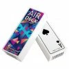 Other Air Deck Travel Playing Cards - Retro Card Games