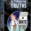 Other Board Games Illuminati: Alternative Truths