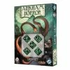 Other Arkham Horror: Dice Set