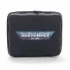 Other Warhammer 40,000 Carry Case 2020