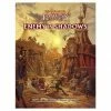 Other Role Playing Games Warhammer Fantasy RPG 4th Edition: Enemy In Shadows: Enemy Within V1