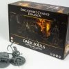 Other Dark Souls: The Board Game – Executioners Chariot Boss Expansion